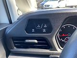 Volkswagen Caddy 1.5 TSI 84kW -1xMAJ.-15 000KM - náhled 15