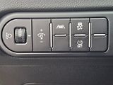 Kia Ceed (2023) SW 1.5T-GDI 118kW -1.MAJITEL - náhled 18