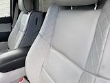 Jeep Grand Cherokee 3.0CRDi 4x4 SUMMIT EXTRA FULL! - náhled 159