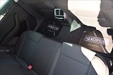 Škoda Superb 2,0 TDI 110KW NÍZKÉ KM DSG - náhled 20