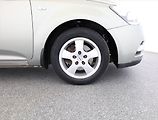 Kia Ceed (2011) 1.6 CVVT, po STK, Tažné - náhled 13