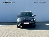 Škoda Kodiaq (2020) L K 4X4 TD 140/2.0 A7F - náhled 3