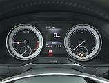 Škoda Superb (2021) 2.0 TDI, Serv.kniha, Navi - náhled 11