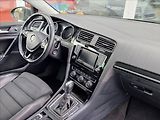 Volkswagen Golf 1,4 TSi Comfortline vyhř.seda - náhled 15