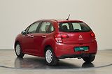 Citroën C3 - náhled 7
