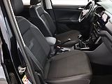 Volkswagen T-Cross (2020) 1.0 TSI, Tempomat - náhled 7