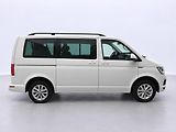 Volkswagen Caravelle 2,0 TDI 110kW DSG 9-Míst CZ - náhled 8