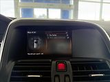 Volvo XC60 2,0   SERVISNÍ KNÍŽKA - náhled 16