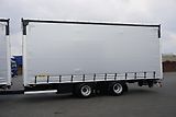 DAF XF (2022) 480 / ACC / EURO 6 / ZESTAW PR - náhled 29