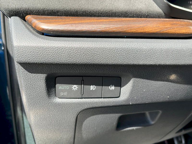 Škoda Octavia (2023) 2.0 TDI 147kW 4x4 DSG Scout Co - fotka 9 z 27