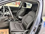 Hyundai i30 HB 1.0T-GDI 74kW DCT STYLE NAV - náhled 10
