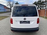 Volkswagen Caddy (2019) 1.2TSi,KLIMA, NAJ.125TIS.KM - náhled 3