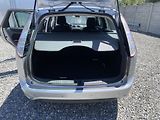 Ford Focus 1.6 TDCi 90PS KOMBI STK  - náhled 106