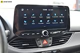 Hyundai i30 WG 1,5I MT SMART FAMILY NAVI - náhled 25