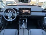 Mazda CX-5 2,5 6AT AWD Homura - náhled 10