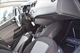 Seat Ibiza 1,6 TDI 77KW PO SERVISE 2X KOL - náhled 32