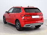 Škoda Kamiq (2023) Style 1.0 TSI - náhled 3