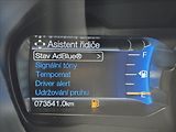 Ford Ranger 3,2 TDCi 147kW Wildtrack - náhled 36