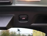 Kia Pro_Ceed (2022) GT-Line 1.5 T-GDI - náhled 21