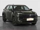 Toyota Yaris Cross (2022) 1.5 VVT-iE - náhled 1
