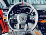 Lamborghini Urus (2026) SE*NOVÉ*ARANCIO XANTO* - náhled 28