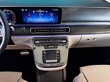 Mercedes-Benz Třídy V (2025) 300 d 4MATIC, ČR, 1Maj, DPH - náhled 8