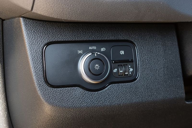 Mercedes-Benz Sprinter 311 CDI L2H2 *PO SERVISE*DPH* - fotka 15 z 26
