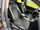 Volkswagen Passat 2,0 TDI 4x4 servis  - náhled 16