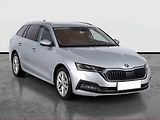 Škoda Octavia (2022) Style 2.0 TDI - náhled 1