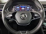 Škoda Superb (2021) Laurin&Klement 2.0 TDI - náhled 22