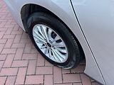 Ford Focus (2020) 1.5EcoBlue Digi Klima Tempomat - náhled 47