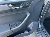 Škoda Rapid (2018) SPACEBACK* DSG *1.0TSI / 1.Maj - náhled 4