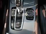 BMW Řada 5 (2014) 3.0 D 530d GT xDrive, ČR, AT - náhled 18