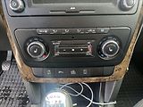 Škoda Yeti 2,0   2.0 TDI 4x4 - náhled 11