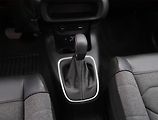 Citroën C3 (2024) Shine 1.2 PureTech, Automat - náhled 13