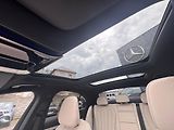 Mercedes-Benz Třídy E (2026) E 300 de 4MATIC - náhled 23