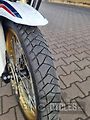 Honda CRF 1000 L Africa Twin DCT ABS (2018) - náhled 9