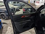 Chevrolet Traverse (2026) RS 2.5 Turbo - náhled 17