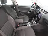 Škoda Octavia (2018) 1.5 TSI, Serv.kniha, Tempomat - náhled 9