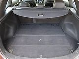 Hyundai i30 (2013) 1.6 CRDi, Serv.kniha, Navi - náhled 14