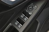Ford Focus (2024) ST-Line 1.0 MHEV - náhled 14