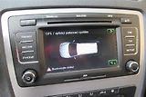Škoda Octavia 1.6 TDi ELEGANCE AUT. KLIMA - náhled 12