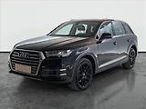 Audi Q7 (2019) 45 TDI - náhled 1