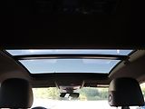 Volkswagen Arteon Shooting Brake 2,0 TDI 142kW 4M DSG R-Line DP - náhled 33