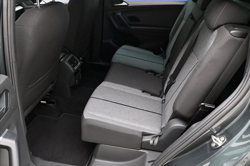 Seat Tarraco 2,0 TDI 110kW DSG Style Záruka - fotka 15 z 33