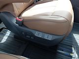 Hyundai Staria (2024) 2.2D 4x4 DCT LUXURY BRASS PANO - náhled 27