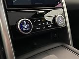 Land Rover Discovery D250 DYNAMIC SE AWD AUT - náhled 31