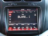 Fiat Freemont (2015) 2.0 JTD 4x4, 7míst, AT, TZ - náhled 18