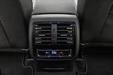 Volkswagen Passat 2,0 TDI 110 kW DSG Business Zá - náhled 21