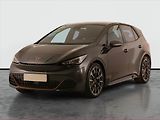 Cupra Born (2022) 58, SoH 94%, digi klima - náhled 1